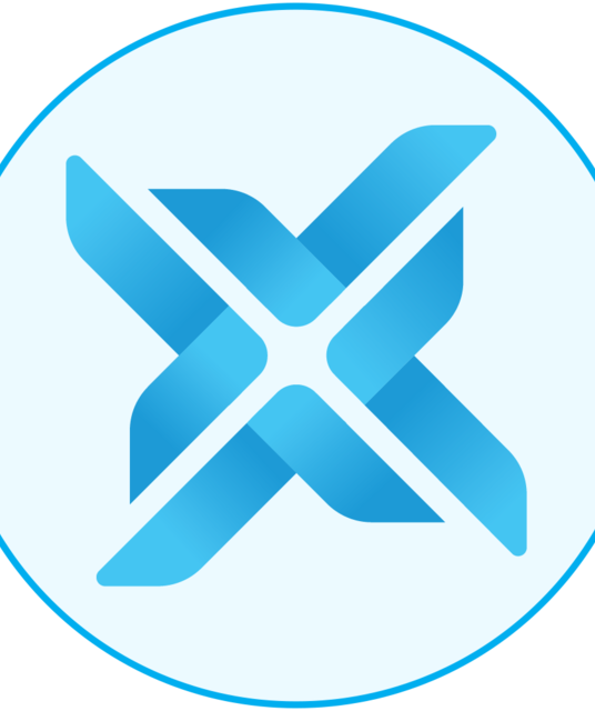 avatar Dịch vụ SEO Hà Nội