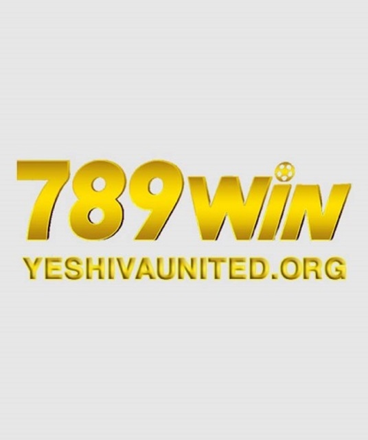 avatar yeshivaunitedorg