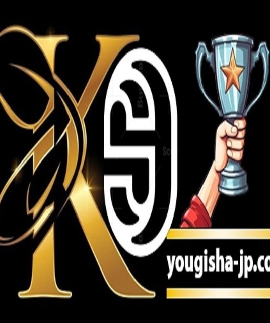 avatar Nhà Cái K9WIN