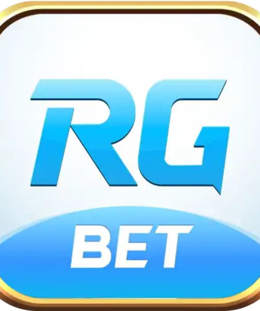 avatar Rgbet Team