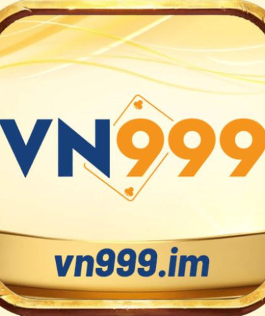 avatar vn999im