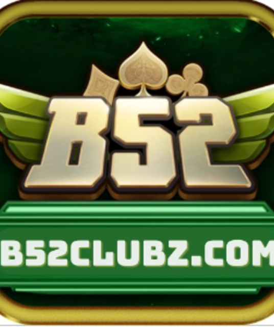 avatar B52 Club