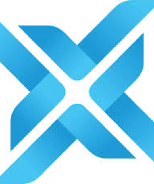 avatar Scapbot JSC