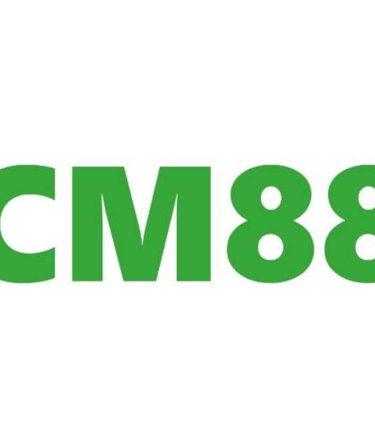 avatar cm88vietcom