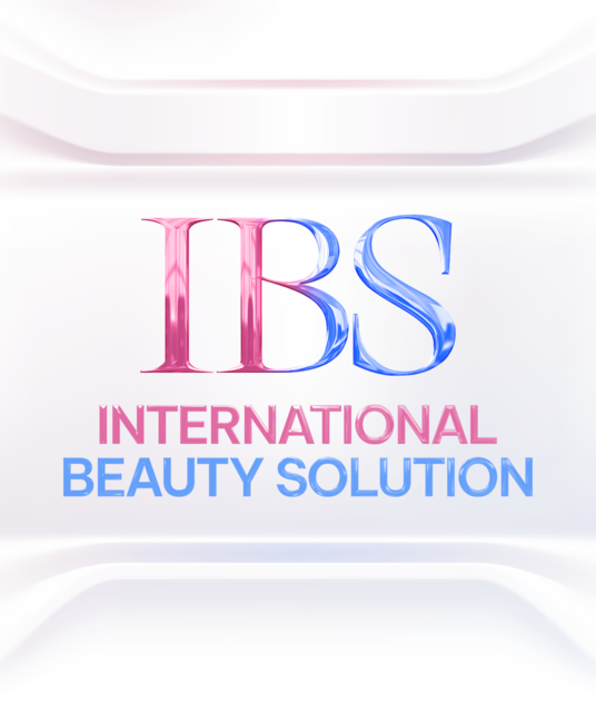 avatar Viện thẩm mỹ IBS