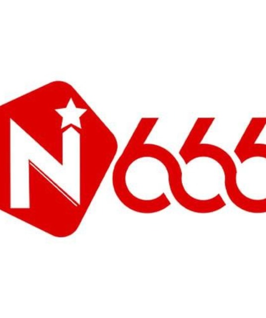 avatar n6666design