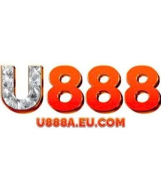 avatar u888aeucom