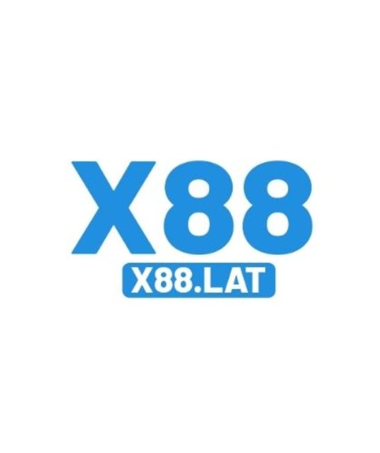 avatar X88