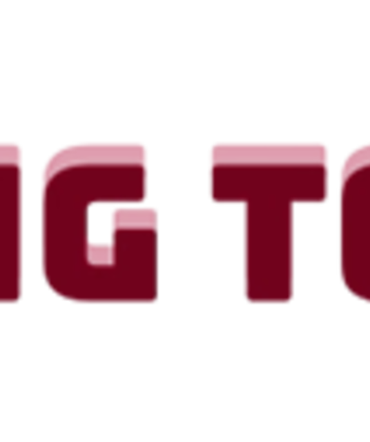 avatar Chongtoico Chongtoico io