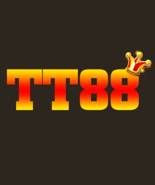 avatar TT88 Nhà Cái