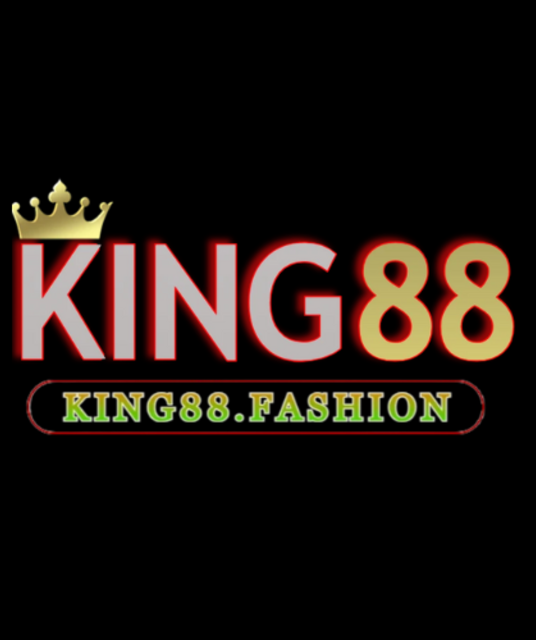 avatar King88bet