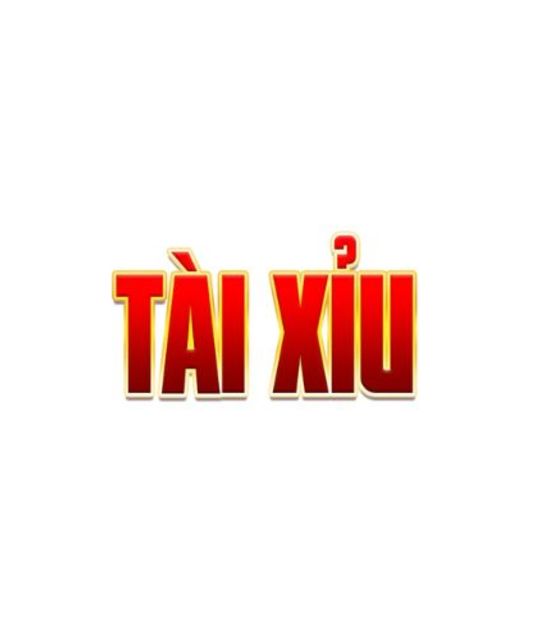 avatar Tài Xỉu
