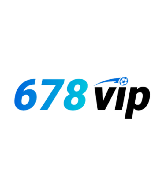 avatar 678Vipdate
