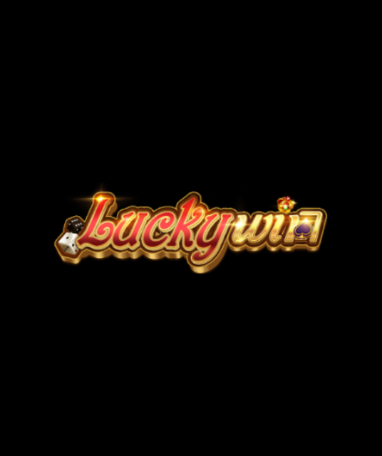 avatar luckywinwork