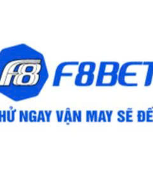 avatar F8BET