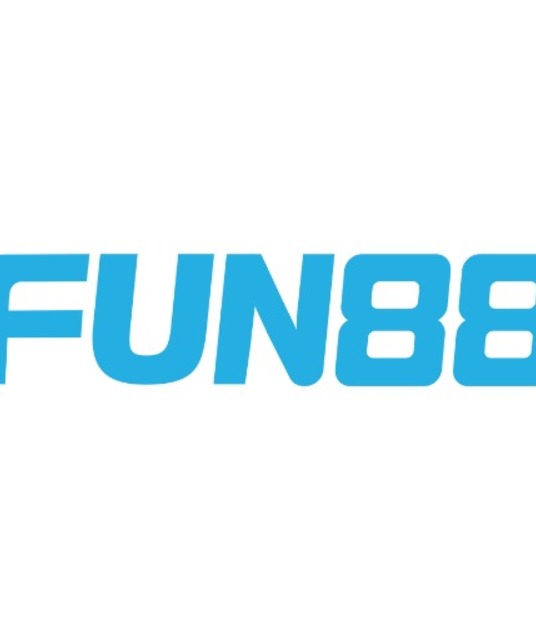 avatar Fun88vnplay com