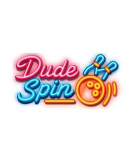 avatar dudespincasino