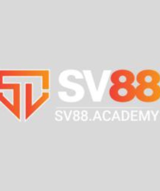 avatar alexgruenstein