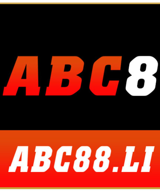 avatar abc88li