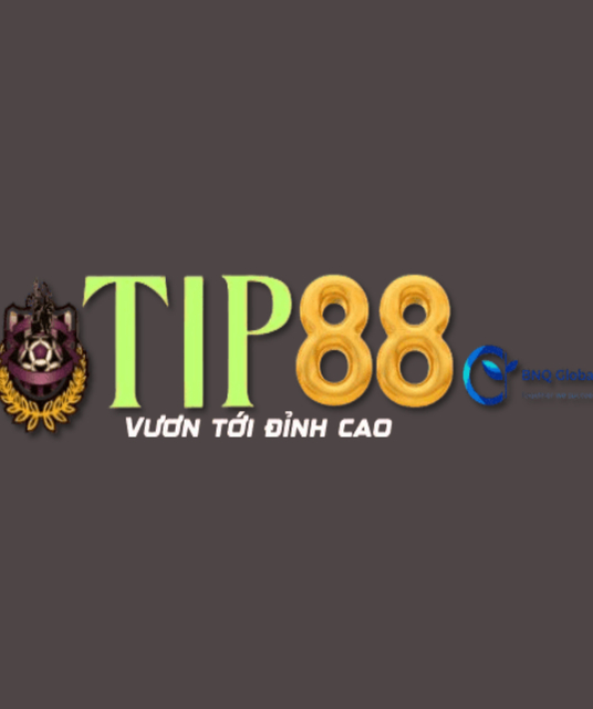 avatar Tip88