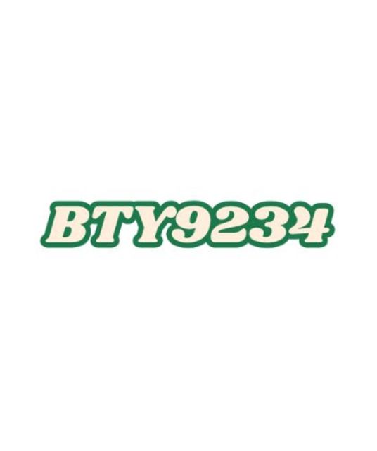 avatar bty9234 net