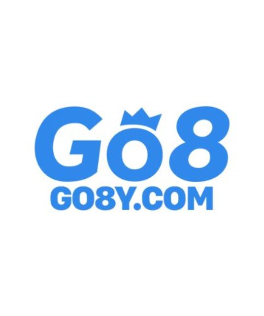 avatar GO8 – Cổng Game Đổi Thưởng Uy Tín, Chơi Là Thắng