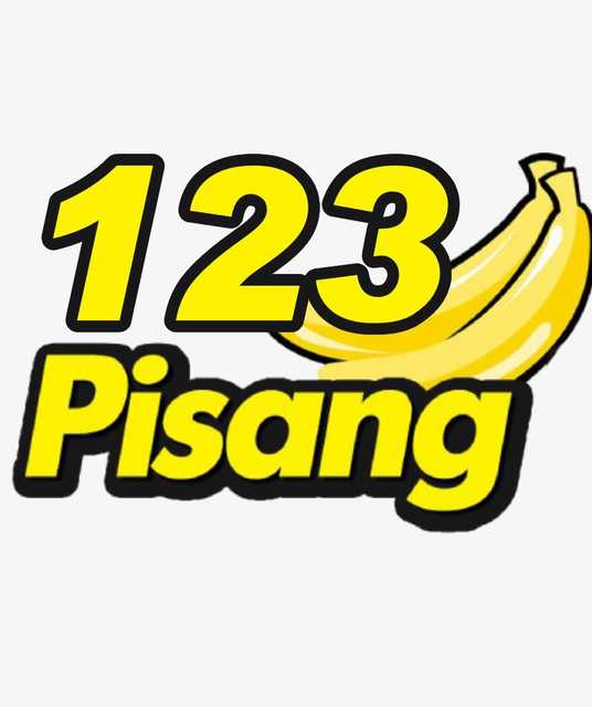 avatar Pisang123 – Situs Slot dan Casino Online Terlengkap