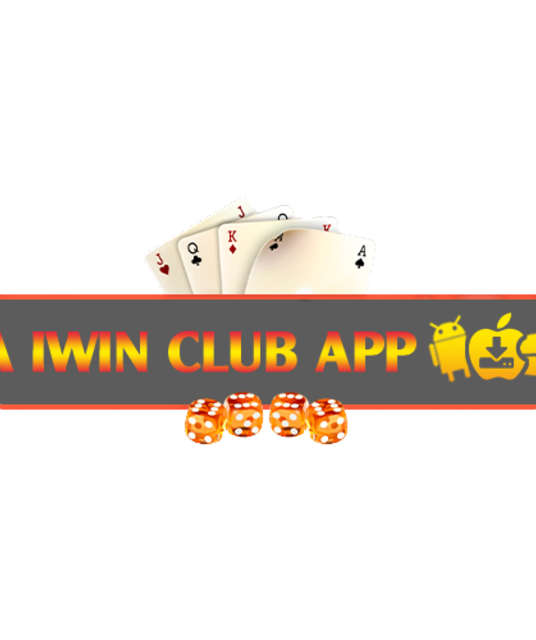 avatar IWIN GIFT