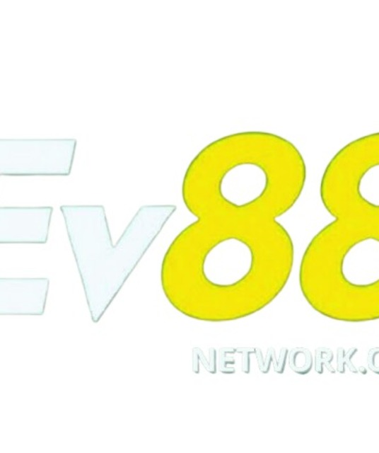 avatar ev88networkcom