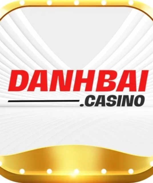 avatar danhbaicasino