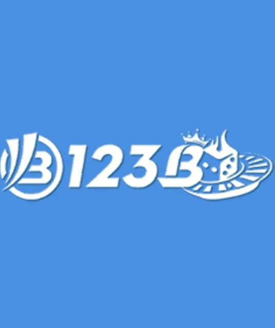 avatar 123B