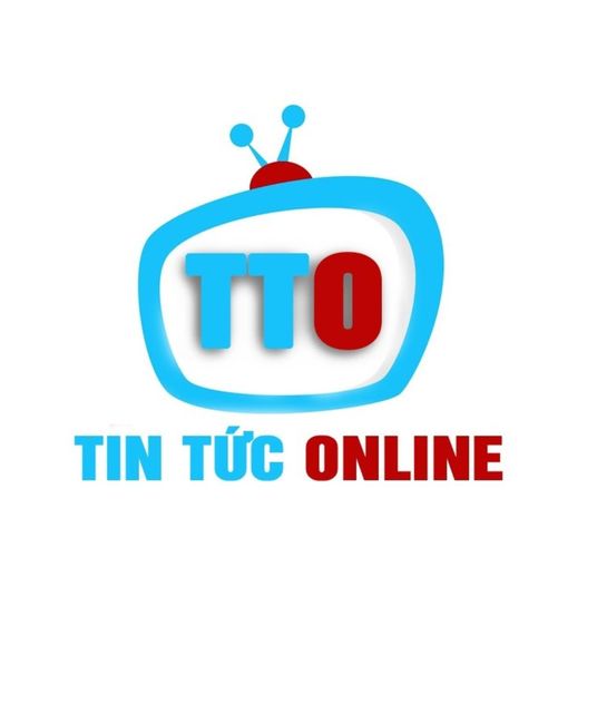 avatar tintuc 789bet