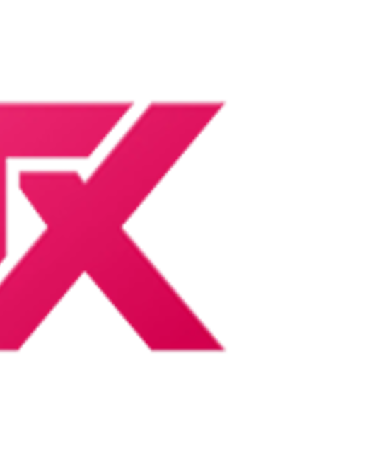 avatar Trang chủ Tx88