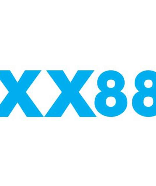 avatar xx888casino