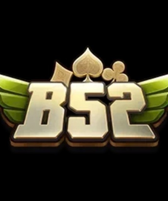 avatar b52clubschule