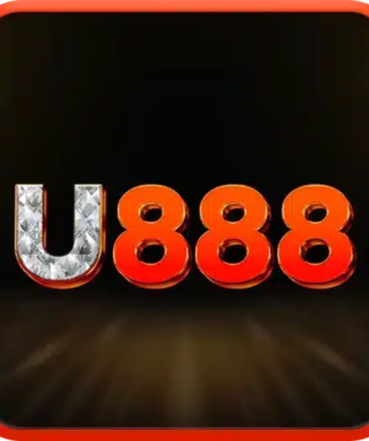 avatar u888engineering