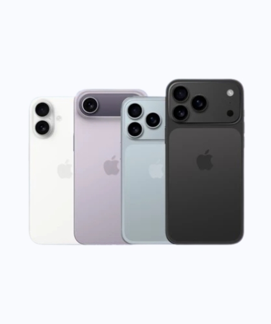 avatar iPhone 17 có chống nước không