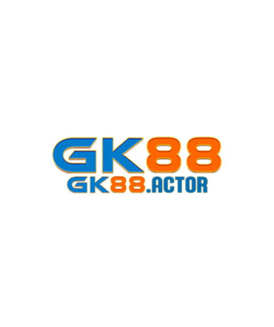 avatar gk88actorvn