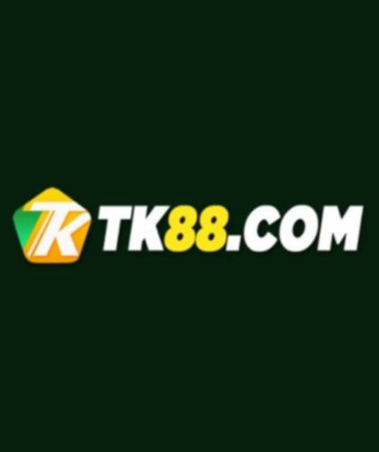 avatar TK88