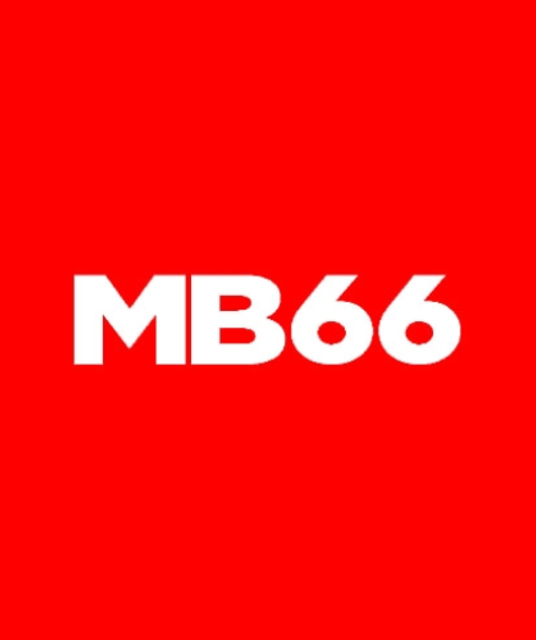 avatar MB66
