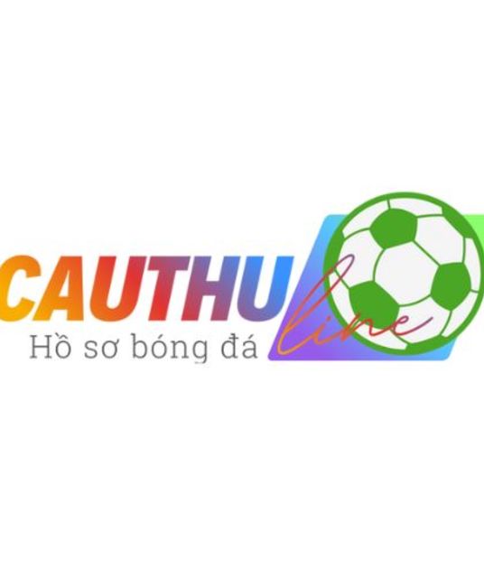 avatar cauthulive