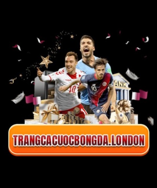 avatar trangccbdlondon