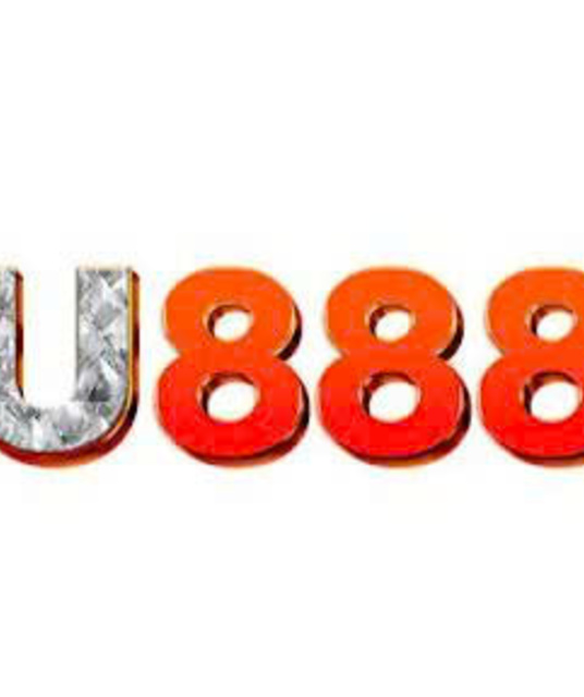 avatar U888