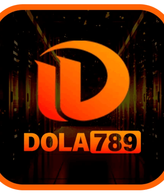 avatar DOLA789 Trực Tiếp Thomo