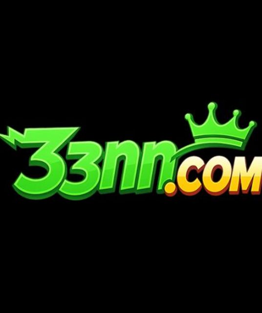 avatar 33nnbrcom