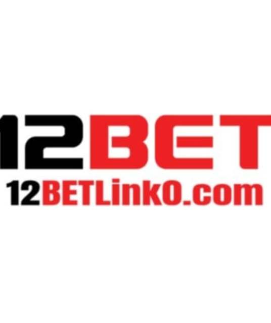 avatar 12betlink0com