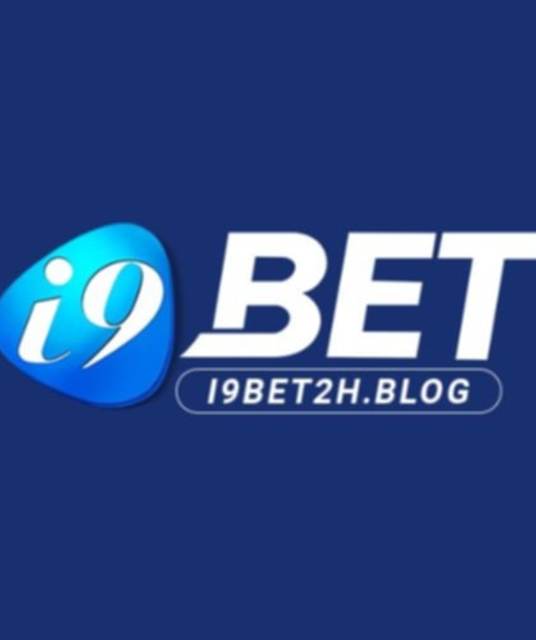avatar i9Bet