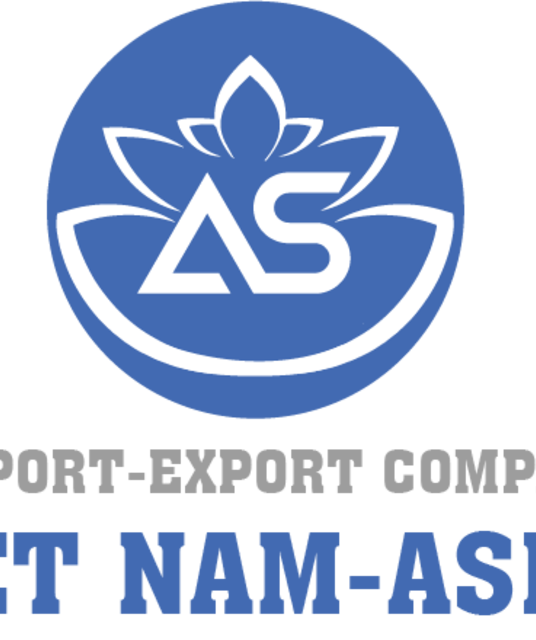 avatar VietNam Asian