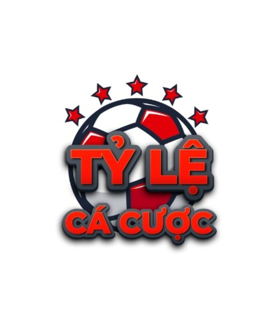 avatar tylecacuoc18com