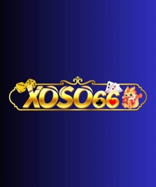 avatar Xoso66